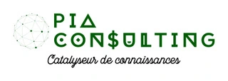 logo pia